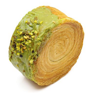 Ռոլ  պիստակ