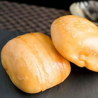 15. Pan Chino (1 Ud.)