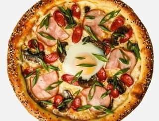 Пицца Флоренция 