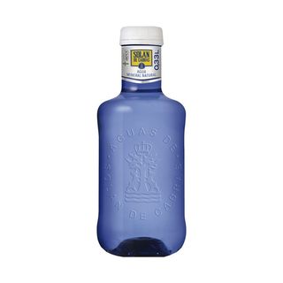 Agua