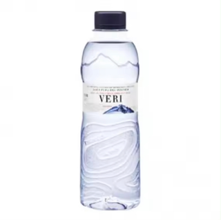 Aigua petita 0.5l