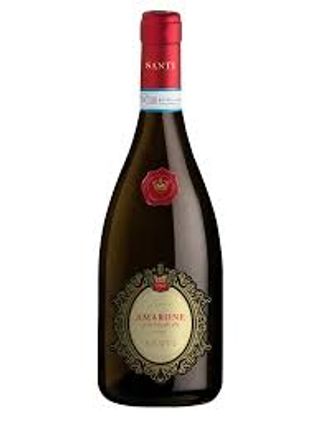 Amarone D.O.C.G Santi