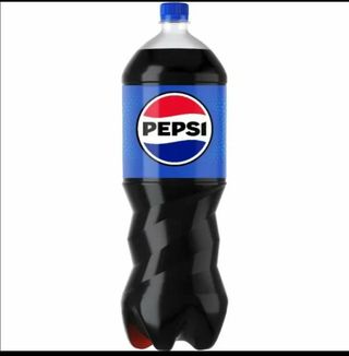 Pepsi (1 л.)