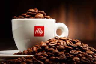 Caffè corretto