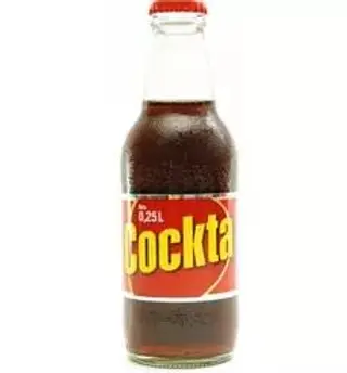 Cockta