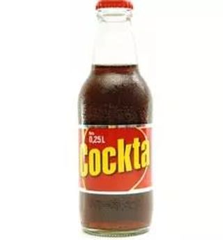 Cockta