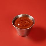 კეტჩუპი