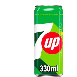 7up