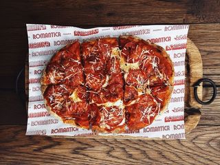 Пеппероні (500g)