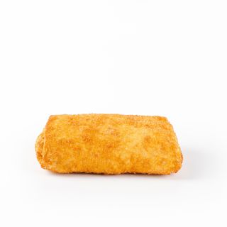 Сырная в кляре (230г)