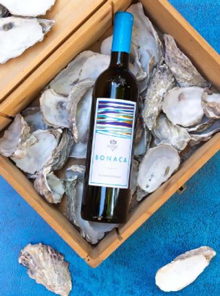 Aleksić Bonaca 0.75l 