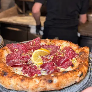 Sicilia in Valtellina