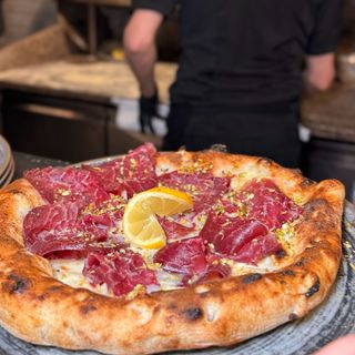 Sicilia in Valtellina