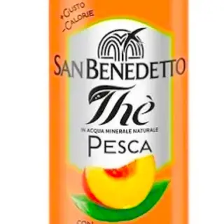 The pesca 