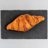 Френски кроасан с масло (80г)