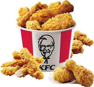 Ընտանեկան Բասկետ