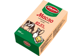 Масло Еліка 82%