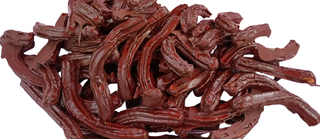 Media Ración De Churros (6 Uds.)