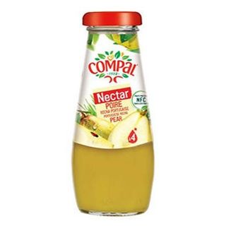 17, COMPAL PÊRA