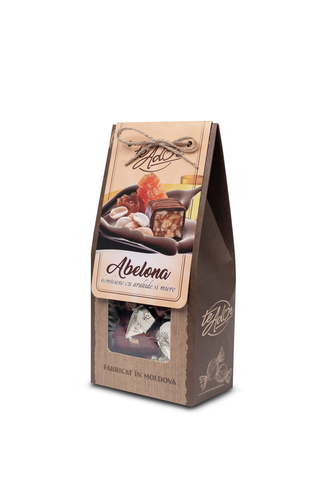 Abelona