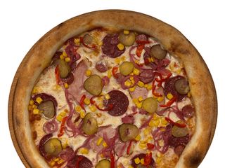 Саша Грей 45-ка