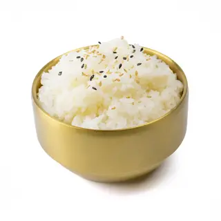 Rice 230gr