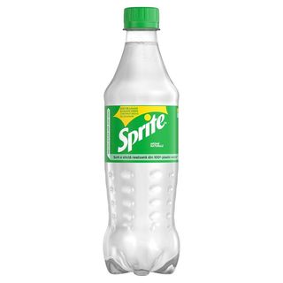 Sprite 500ml