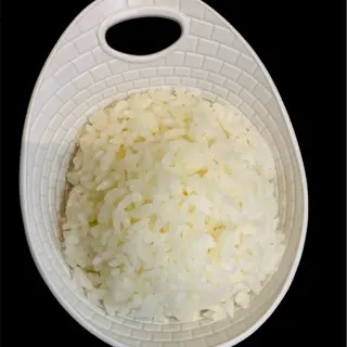 Sushi Gohan