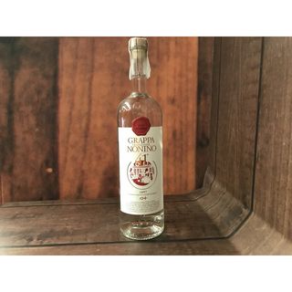 Nonino Grappa Tradizionale