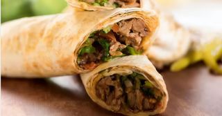 Super Meet And Cheese Lover