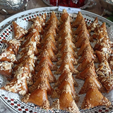 Briwat