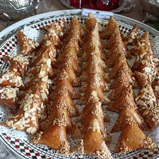 Briwat