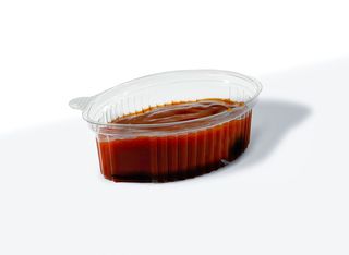 Барбекю Сос  (40г)