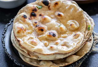 Roti