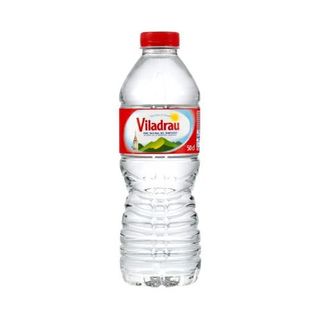 Viladrau 50cl