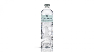Agua