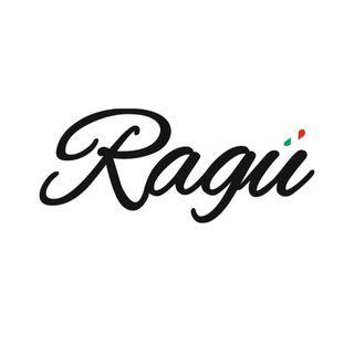 CALAMAR ALLA MEDITERRANEA