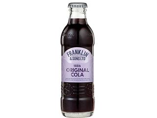 Franklin cola