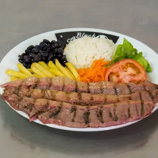 Picanha