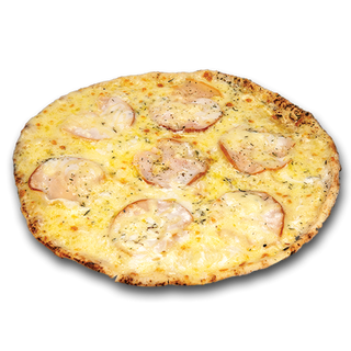 A!PIZZA "БИАНКА" - МАЛКА