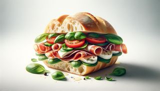 Opakowanie plastikowe