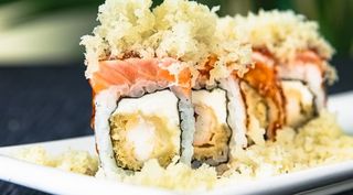 58 Gold ebiten 4 pezzi