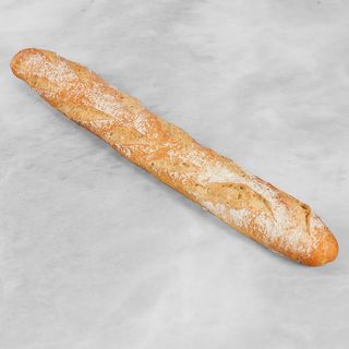 Pan de pagès (1/2 kg.) 