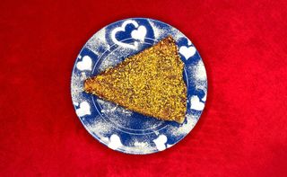 Slatka palačinka Krcko Oraščić 