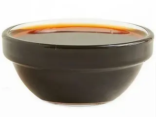 Sos sojowy 100 ml (100g)