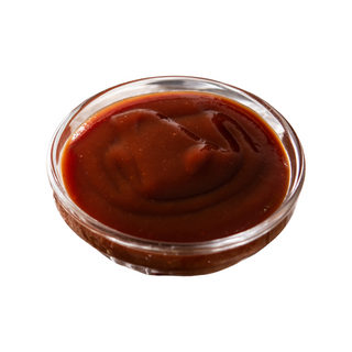 Salsa BBQ