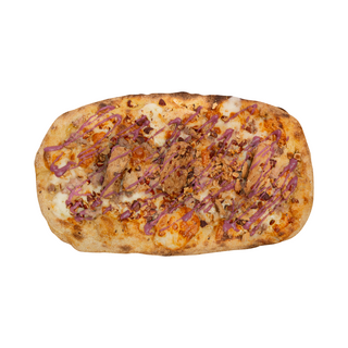 Marcellino tarallo e Vino