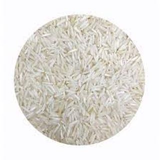 Arroz Basmati Ecólogico (500 Gr Aprox)