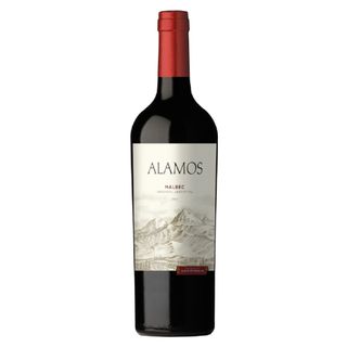 Catena Alamos 75 Cl 2021