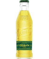 Cedrata